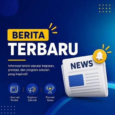 Berita 3