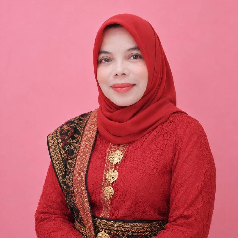 Kepala Sekolah